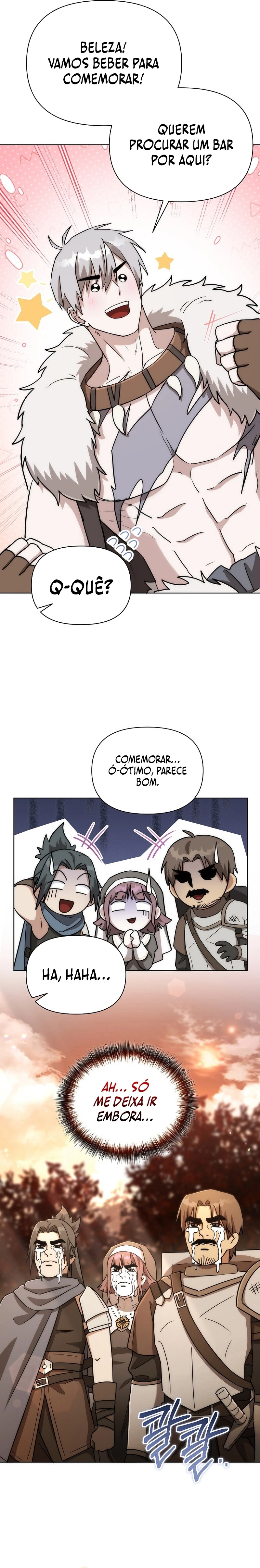 Página 29 do Capítulo 12