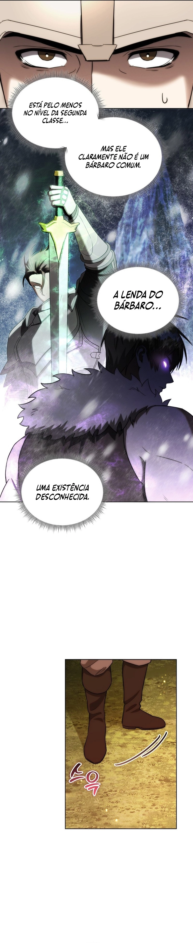 Página 31 do Capítulo 12