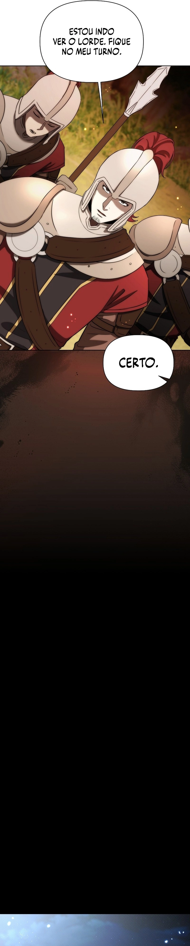 Página 32 do Capítulo 12