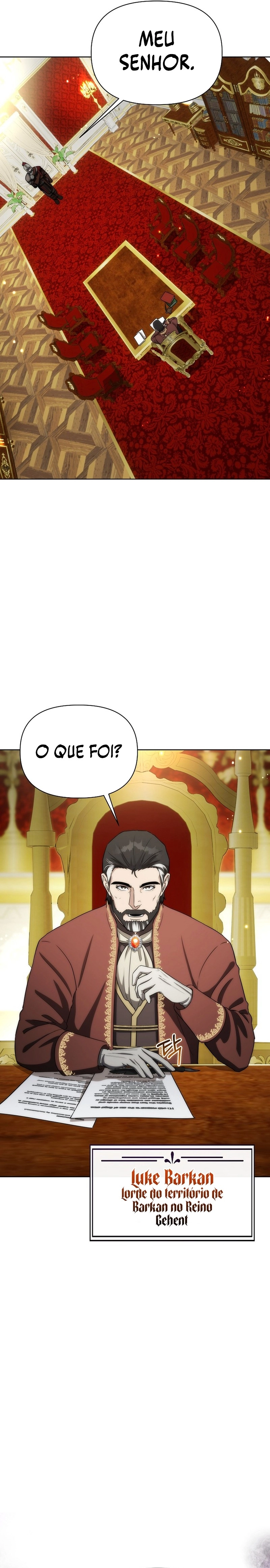 Página 34 do Capítulo 12