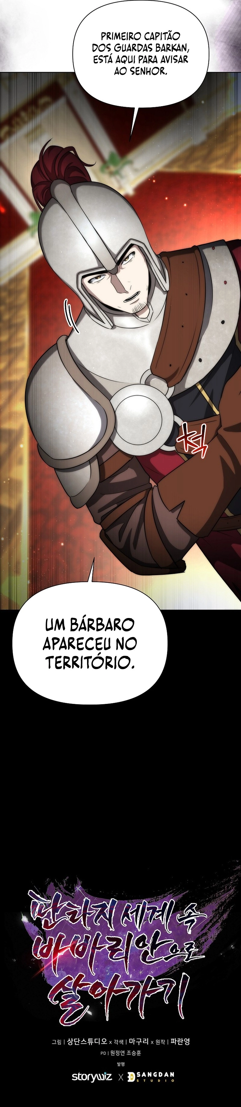 Página 35 do Capítulo 12