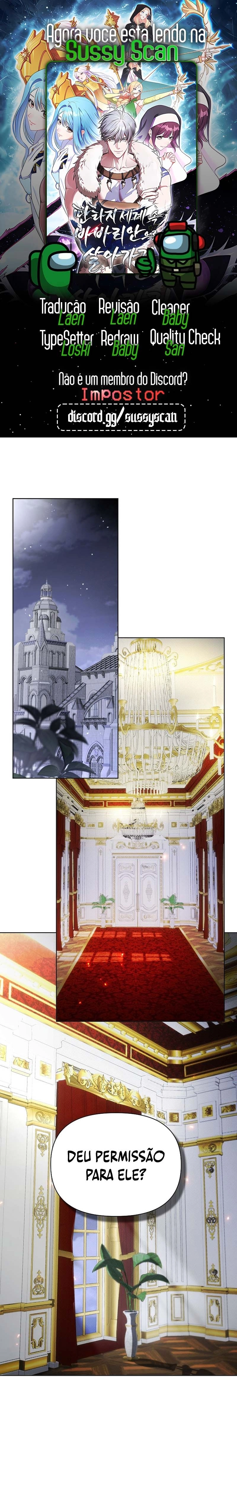 Página 1 do Capítulo 13