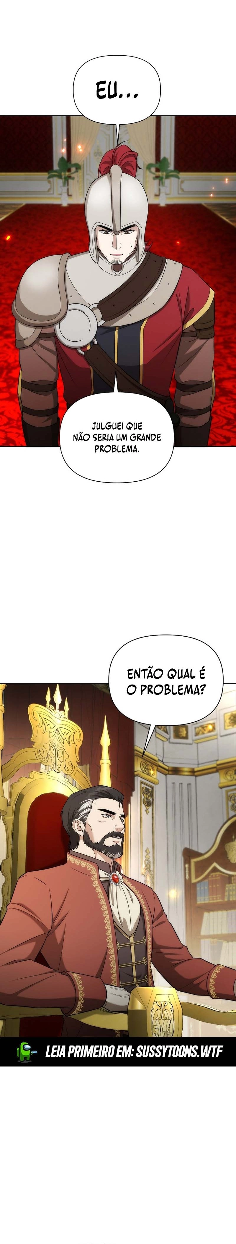 Página 2 do Capítulo 13