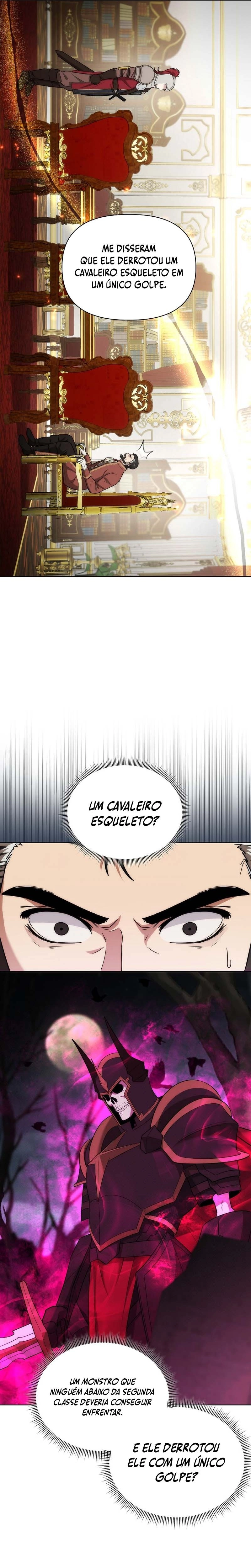 Página 4 do Capítulo 13