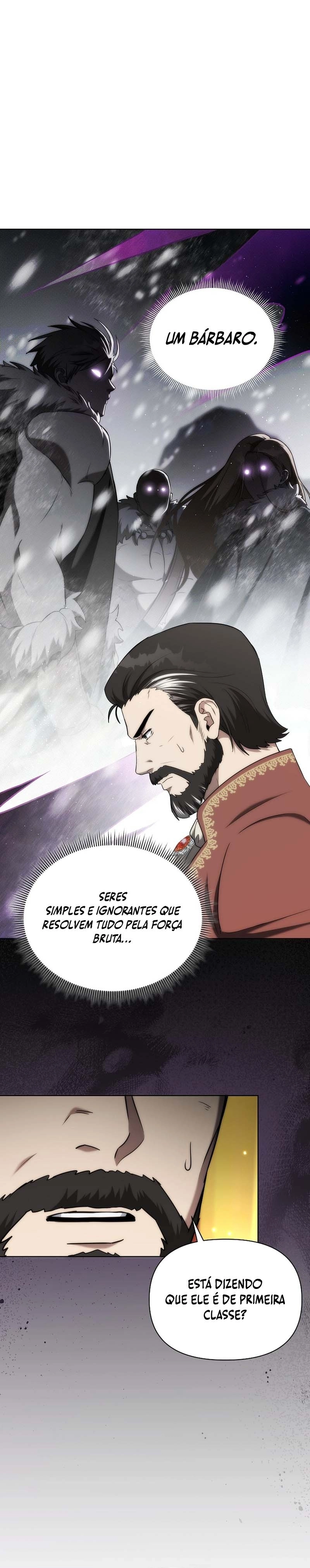 Página 5 do Capítulo 13