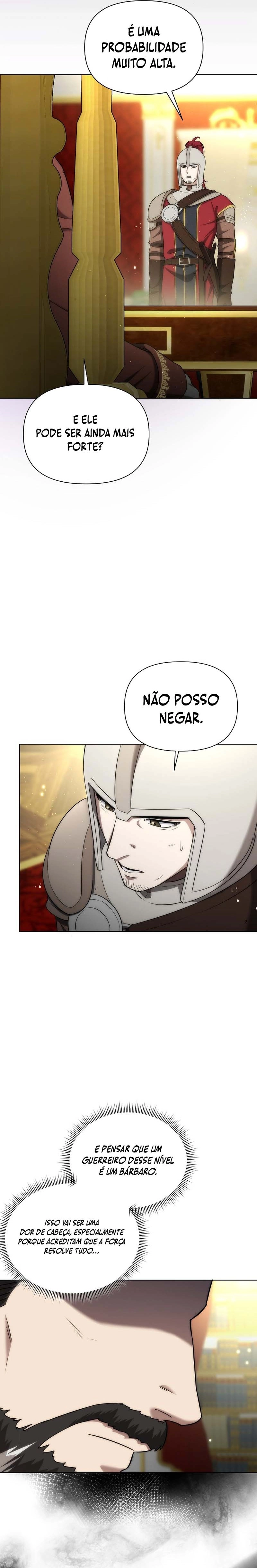 Página 6 do Capítulo 13