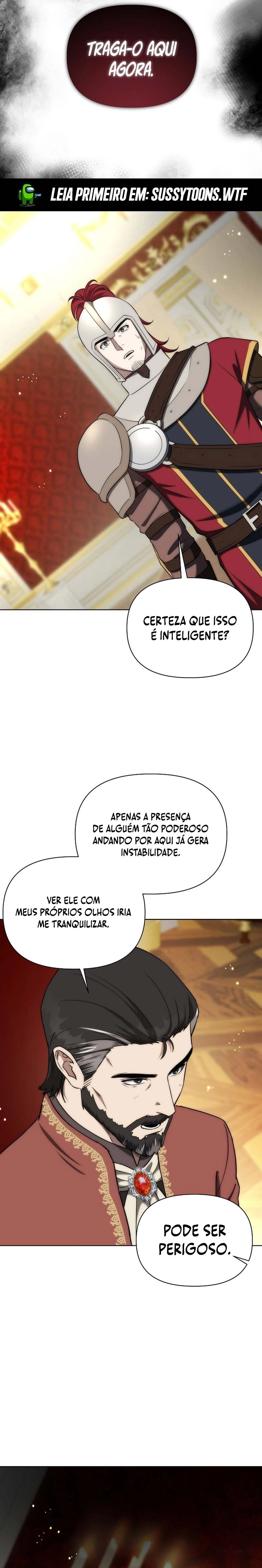 Página 7 do Capítulo 13