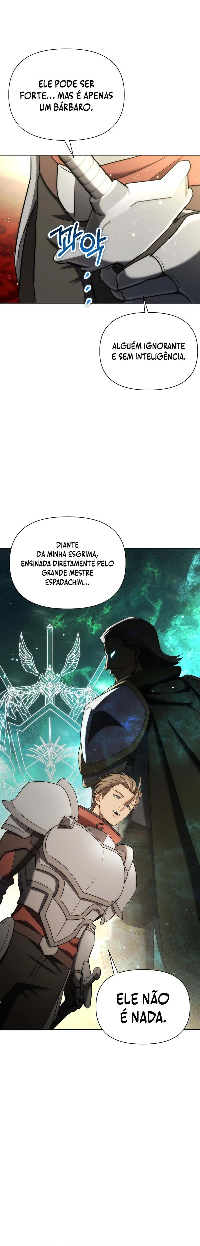 Página 9 do Capítulo 13