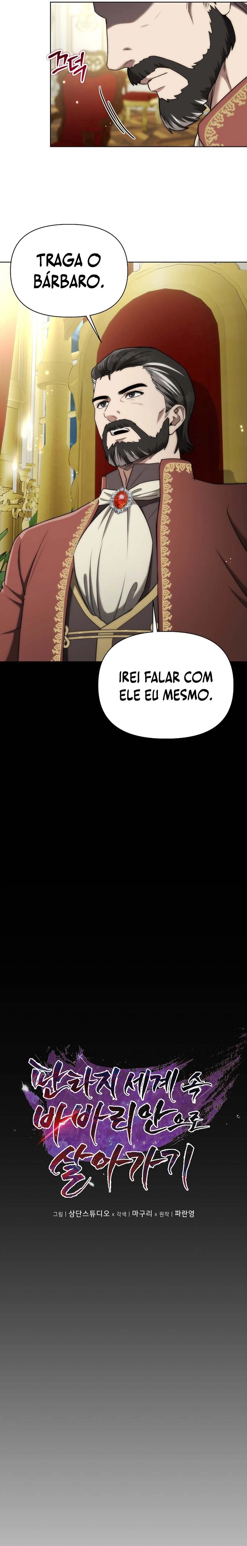 Página 10 do Capítulo 13