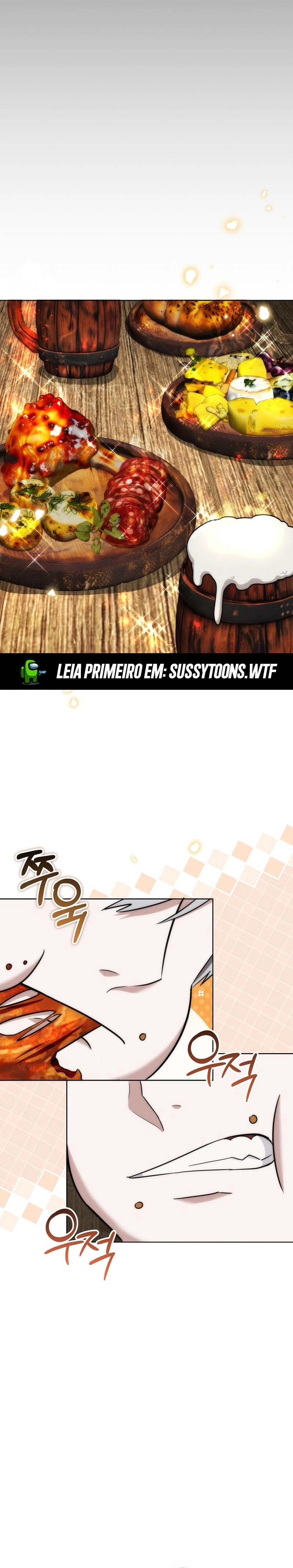 Página 11 do Capítulo 13