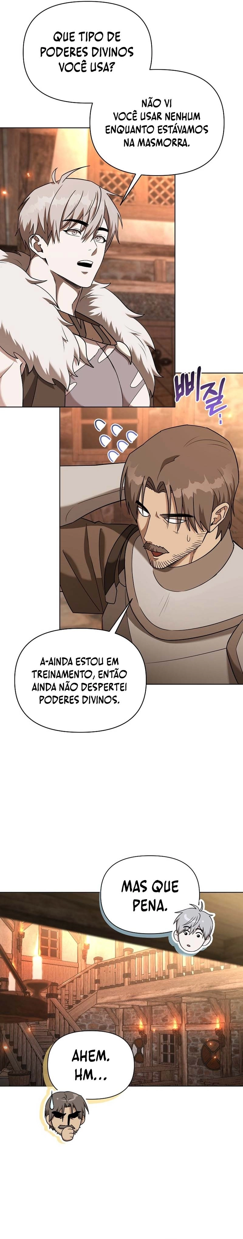 Página 14 do Capítulo 13