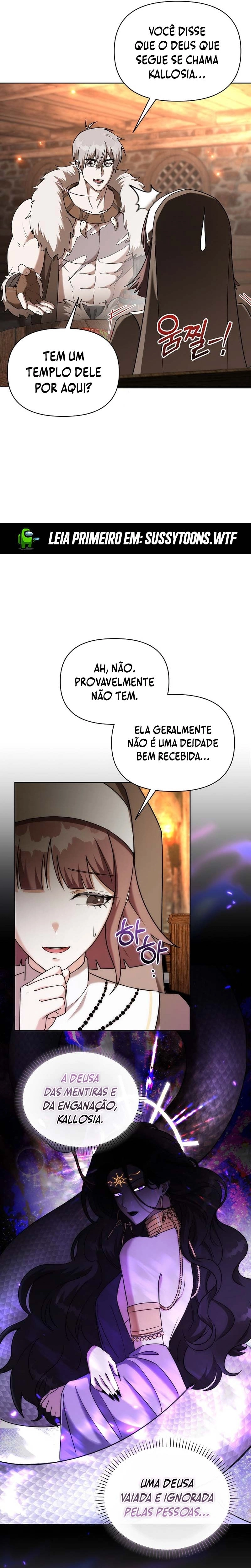 Página 15 do Capítulo 13