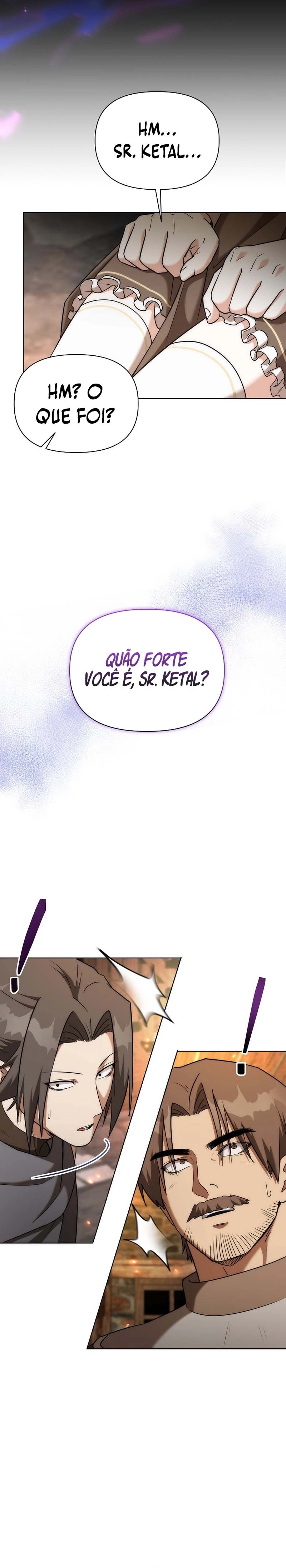 Página 16 do Capítulo 13