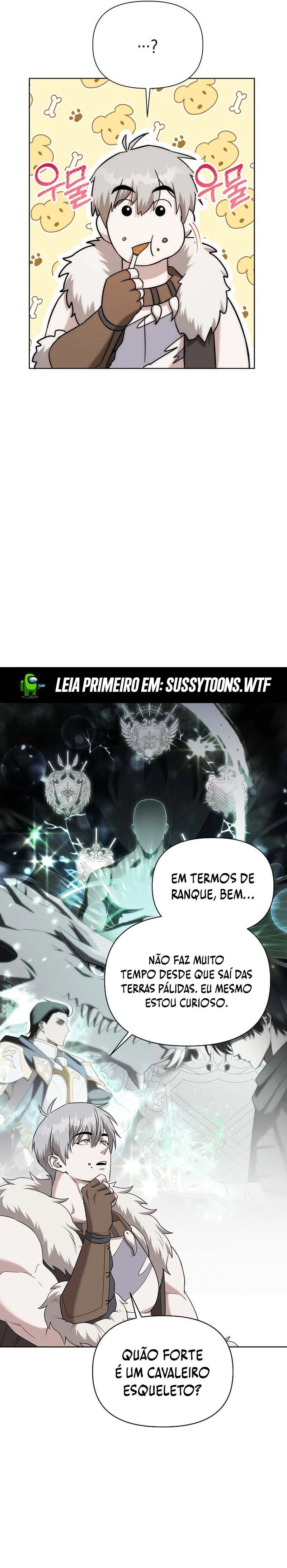 Página 17 do Capítulo 13