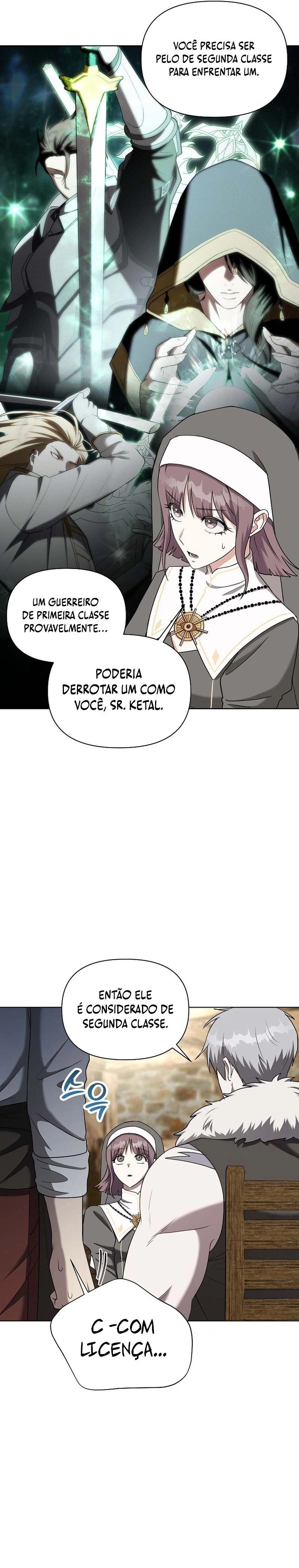 Página 18 do Capítulo 13