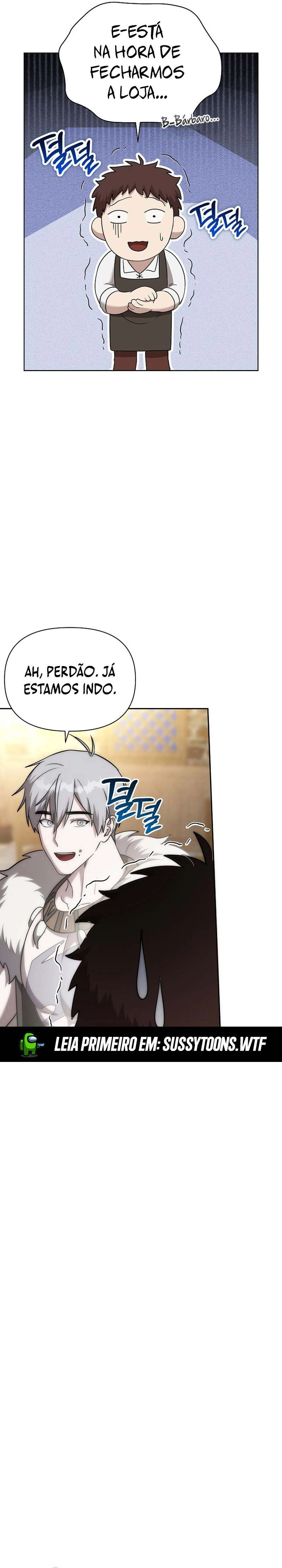 Página 19 do Capítulo 13
