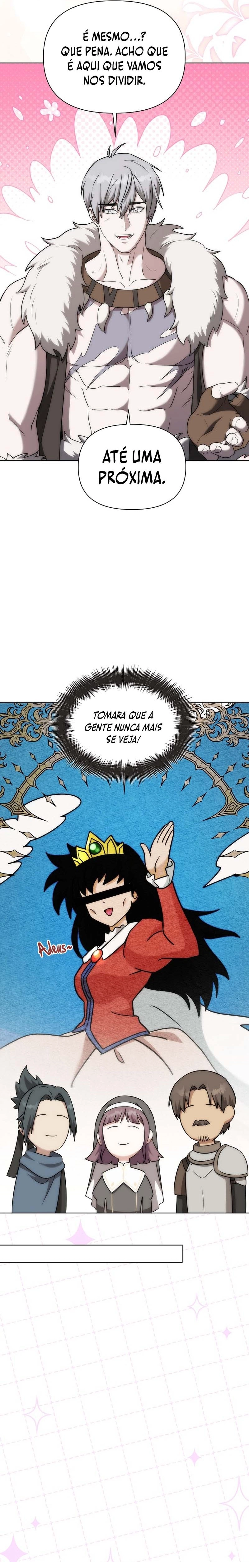 Página 21 do Capítulo 13