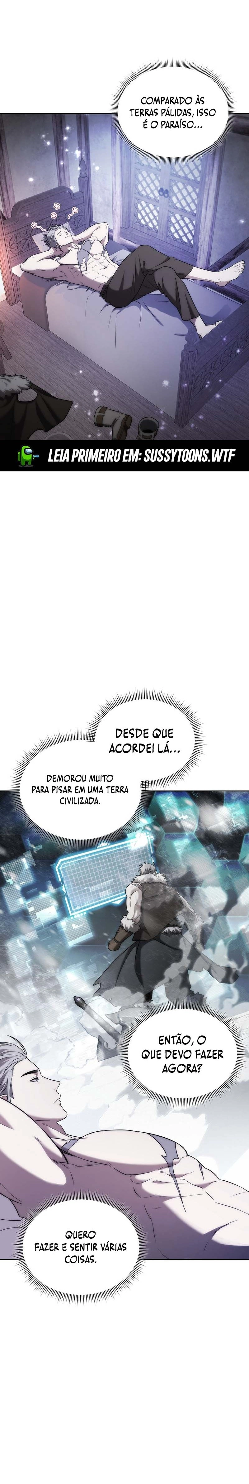 Página 23 do Capítulo 13