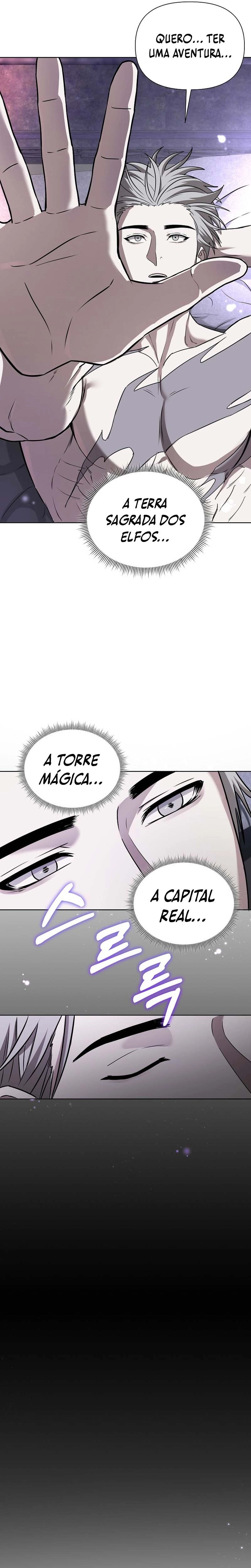 Página 24 do Capítulo 13