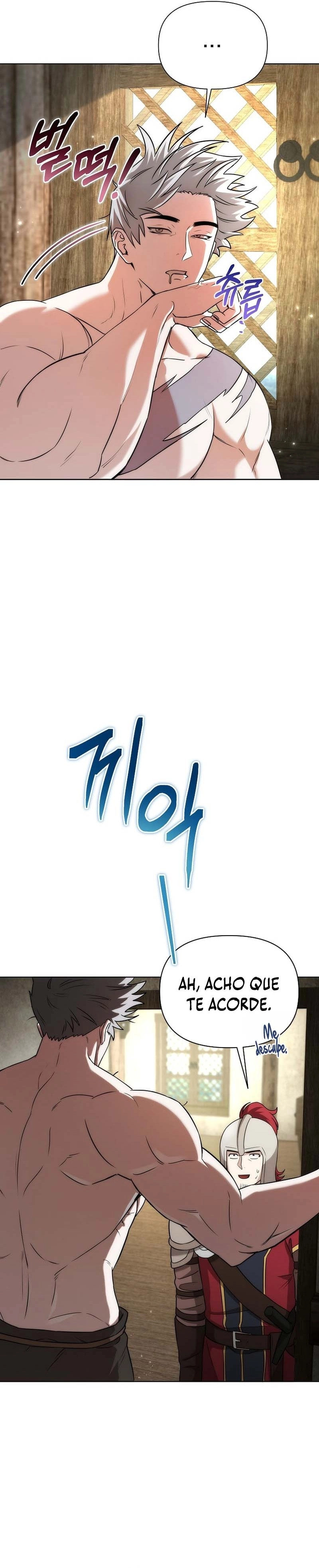 Página 26 do Capítulo 13
