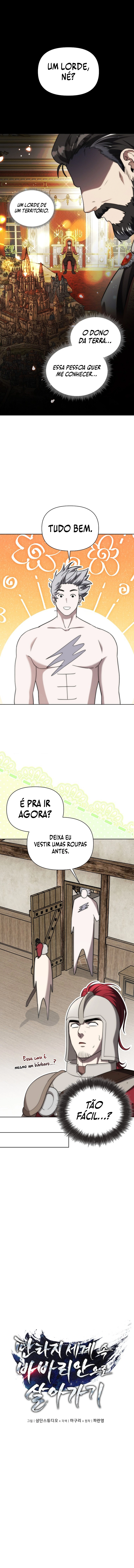 Página 2 do Capítulo 14