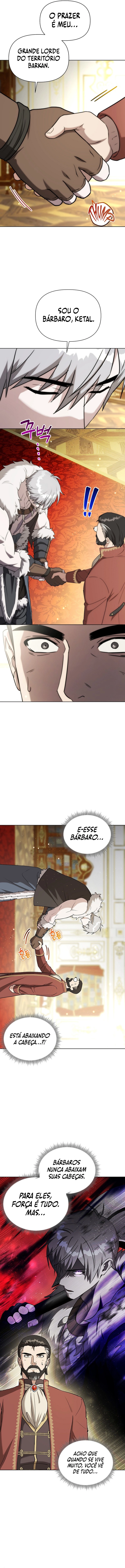 Página 5 do Capítulo 14