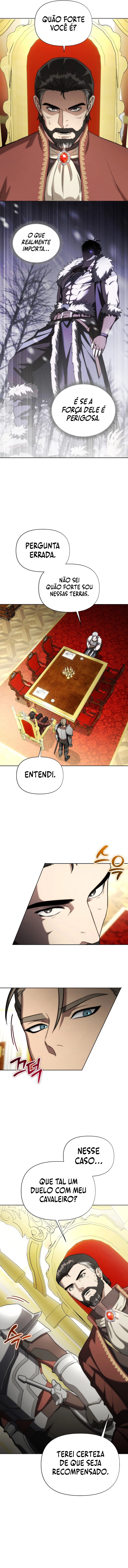 Página 10 do Capítulo 14