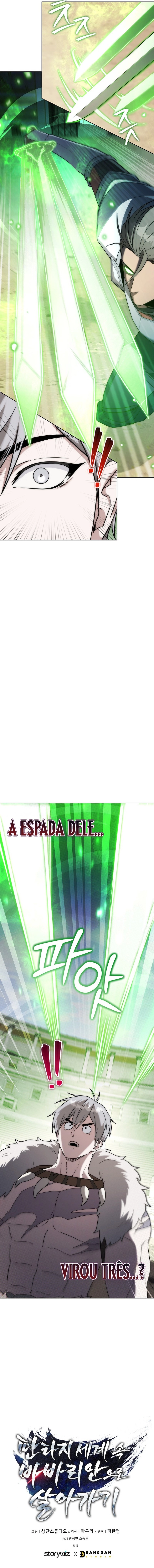 Página 15 do Capítulo 14