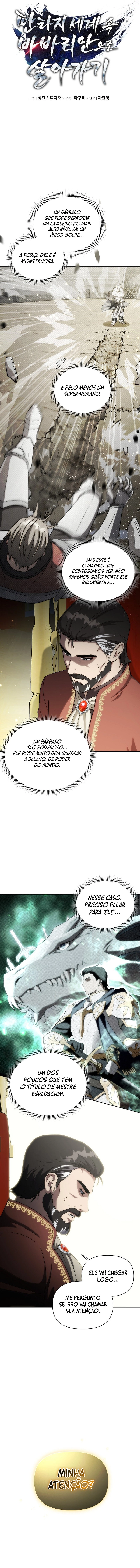 Página 6 do Capítulo 15