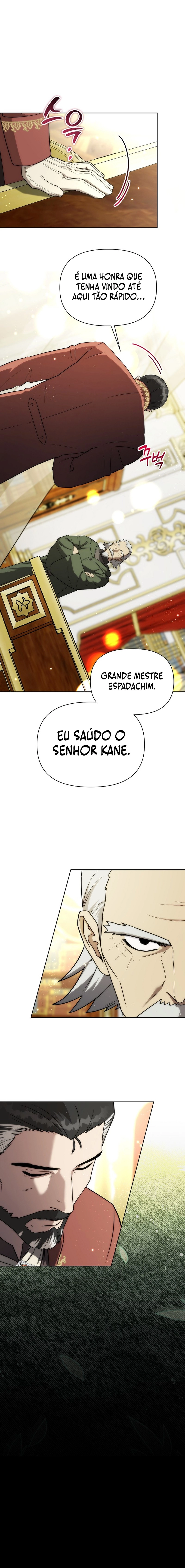 Página 8 do Capítulo 15