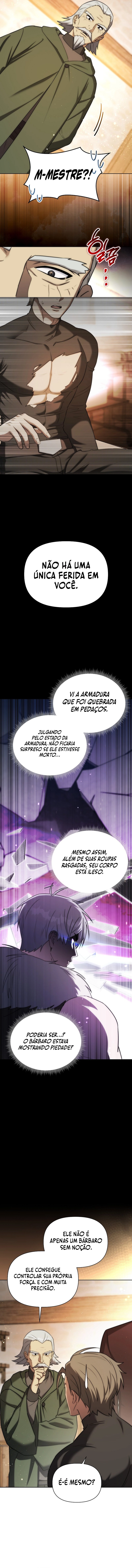 Página 10 do Capítulo 15
