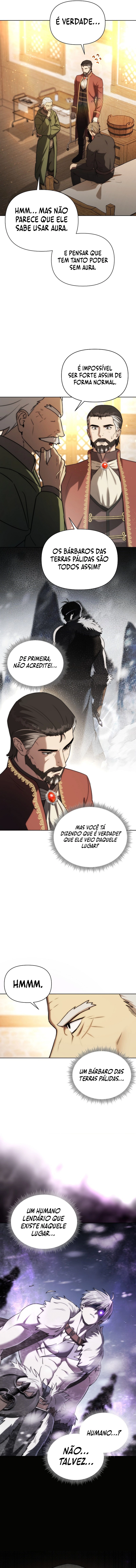 Página 12 do Capítulo 15