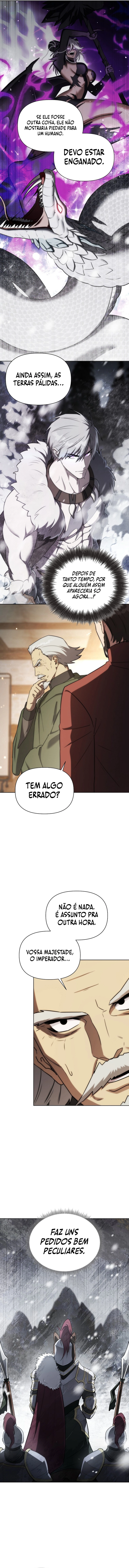 Página 14 do Capítulo 15