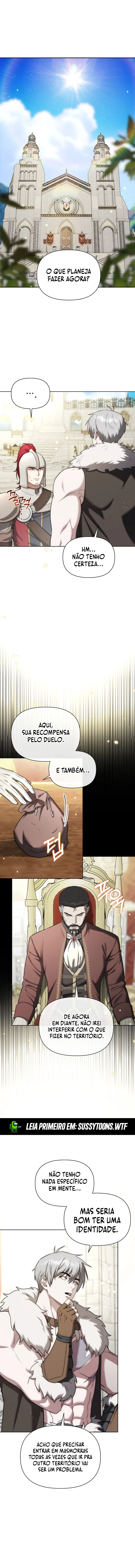 Página 1 do Capítulo 16