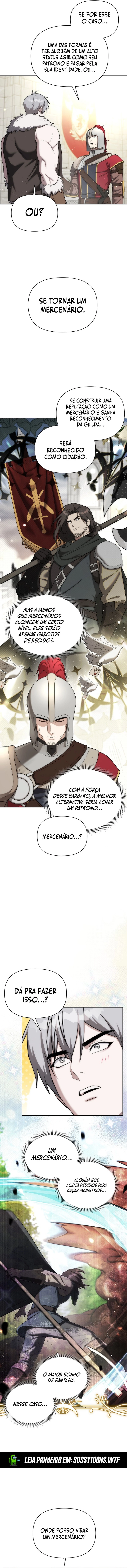 Página 2 do Capítulo 16