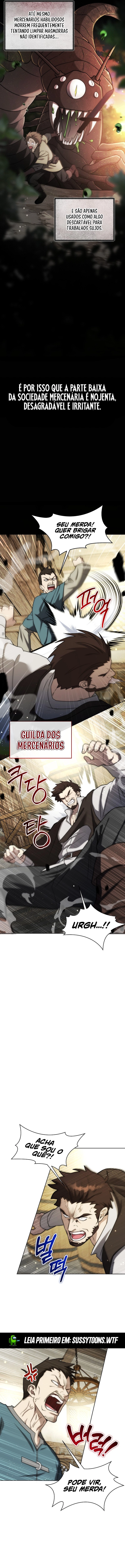Página 4 do Capítulo 16