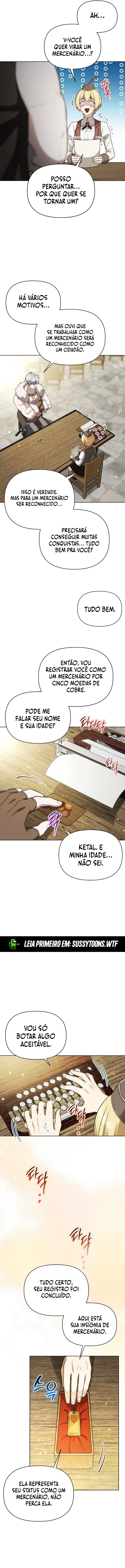Página 8 do Capítulo 16