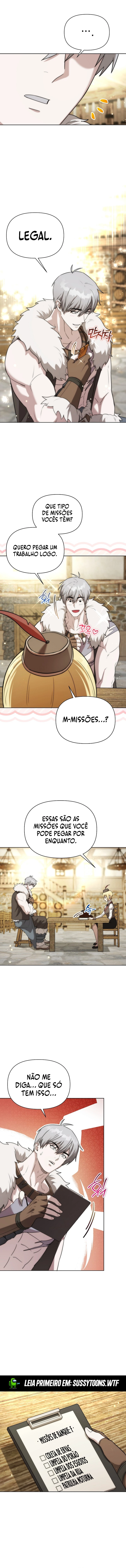 Página 9 do Capítulo 16