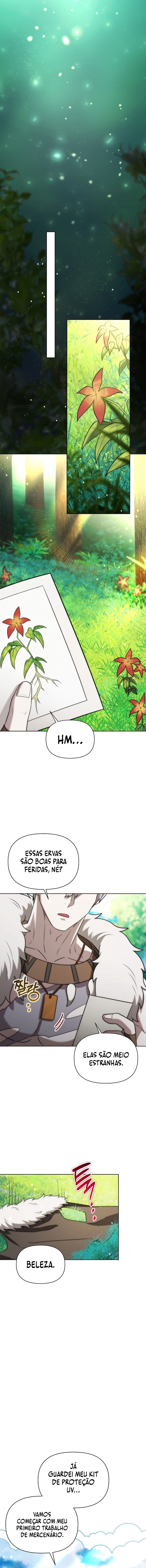 Página 12 do Capítulo 16
