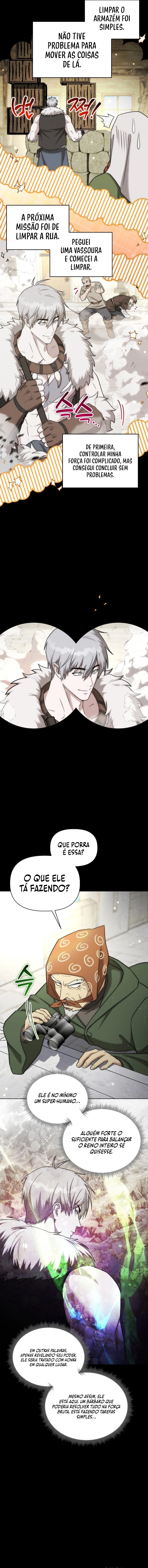 Página 4 do Capítulo 17
