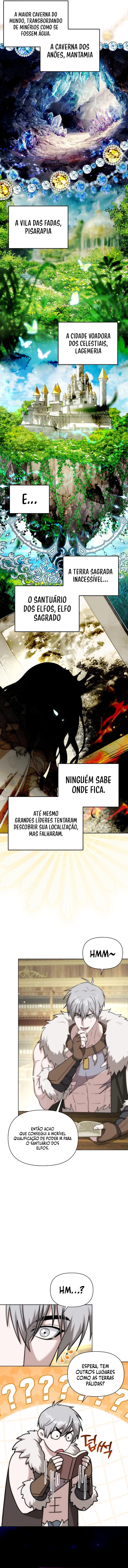 Página 13 do Capítulo 17
