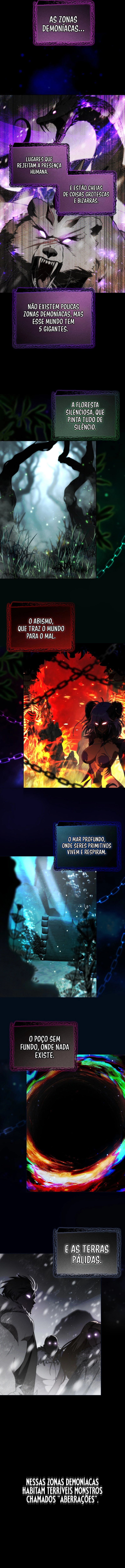 Página 14 do Capítulo 17