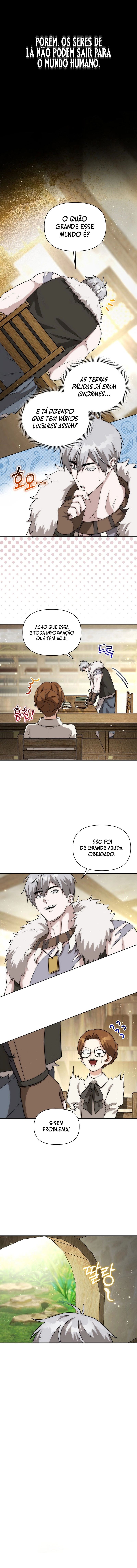 Página 15 do Capítulo 17