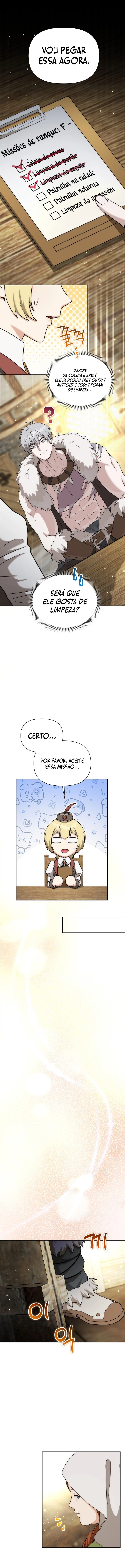 Página 2 do Capítulo 17