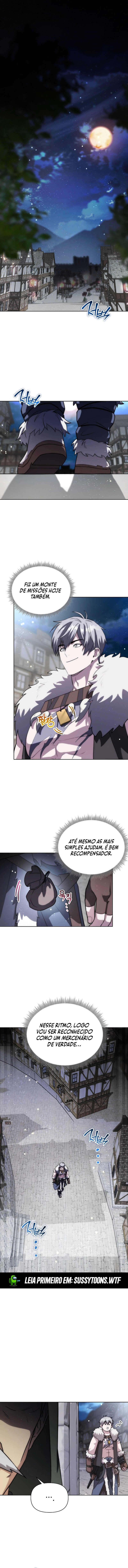 Página 2 do Capítulo 18