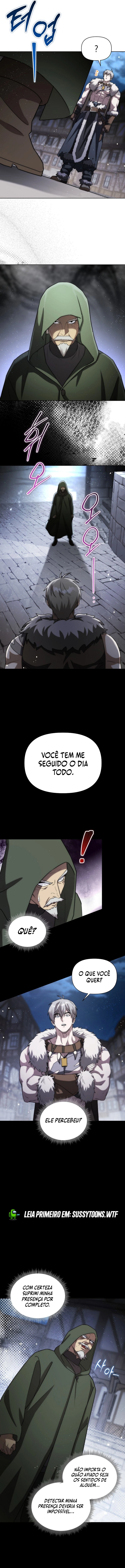 Página 3 do Capítulo 18