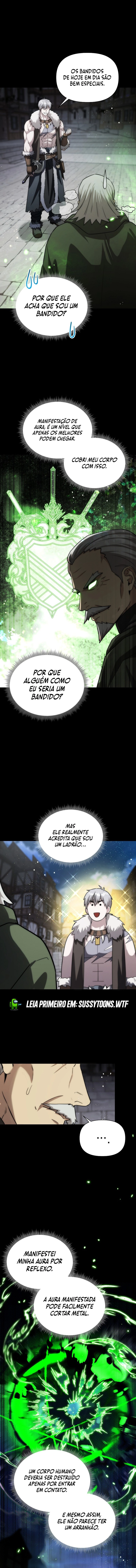Página 12 do Capítulo 18