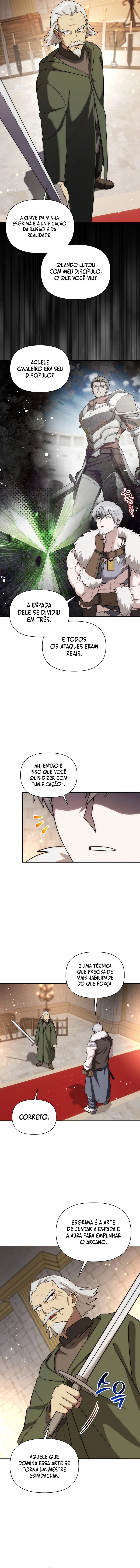 Página 3 do Capítulo 20