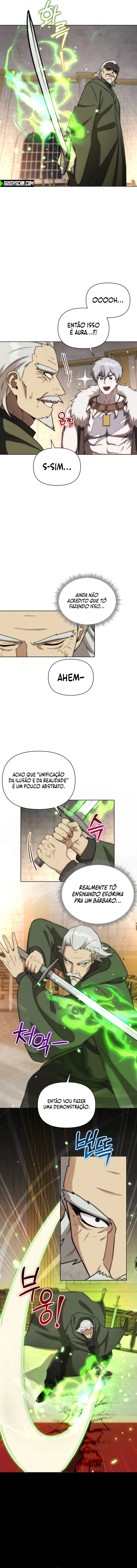 Página 4 do Capítulo 20
