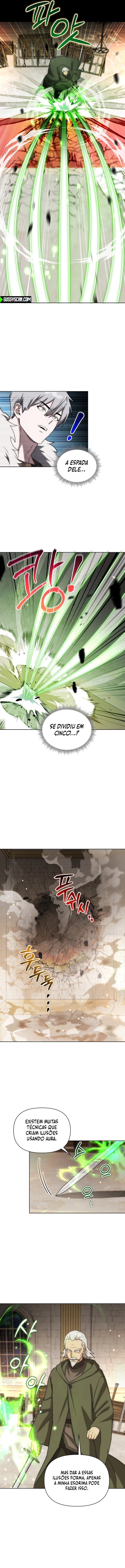 Página 5 do Capítulo 20